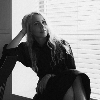 Анна Эрман Анна Эрман