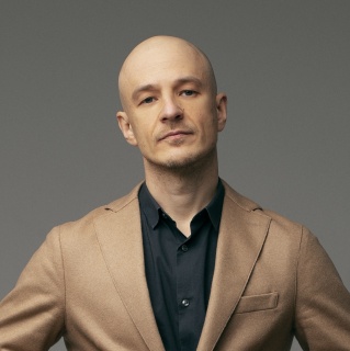 Канал Александра Старикова