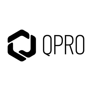 QPRO QPRO