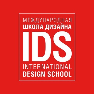 designschool