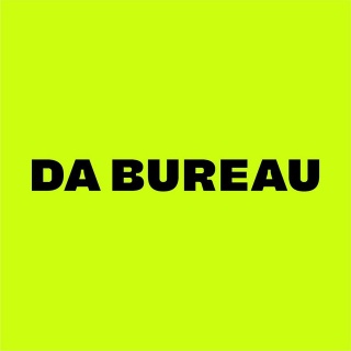 da_bureau