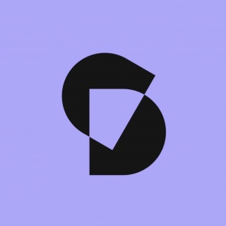 STEMPS: образовательная платформа