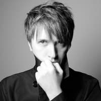 ДИМА ЛОГИНОВ