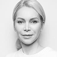 ЛАНА ГРИНЕВА