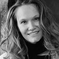 НАТАЛЬЯ БЕЛОНОГОВА