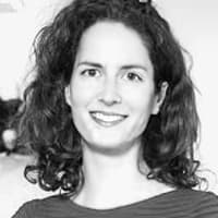 СОФИЯ ЗАЙН-УИТТГЕНШТАЙН