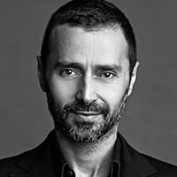 ФАБИО НОВЕМБРЕ